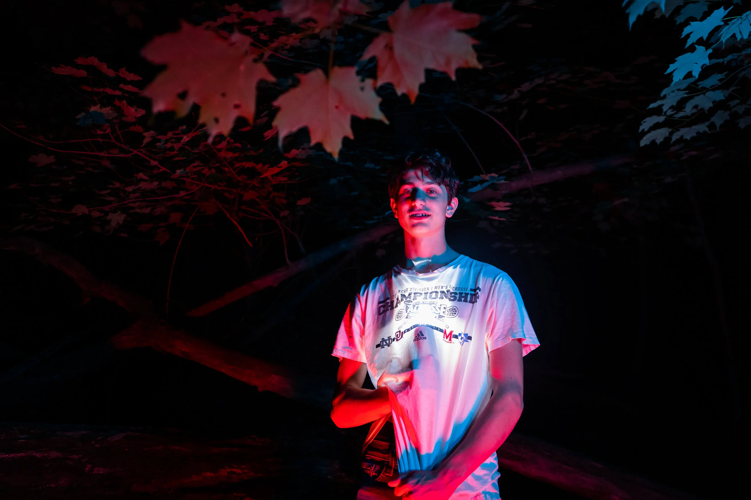 8-11-19 (95 of 143).jpg