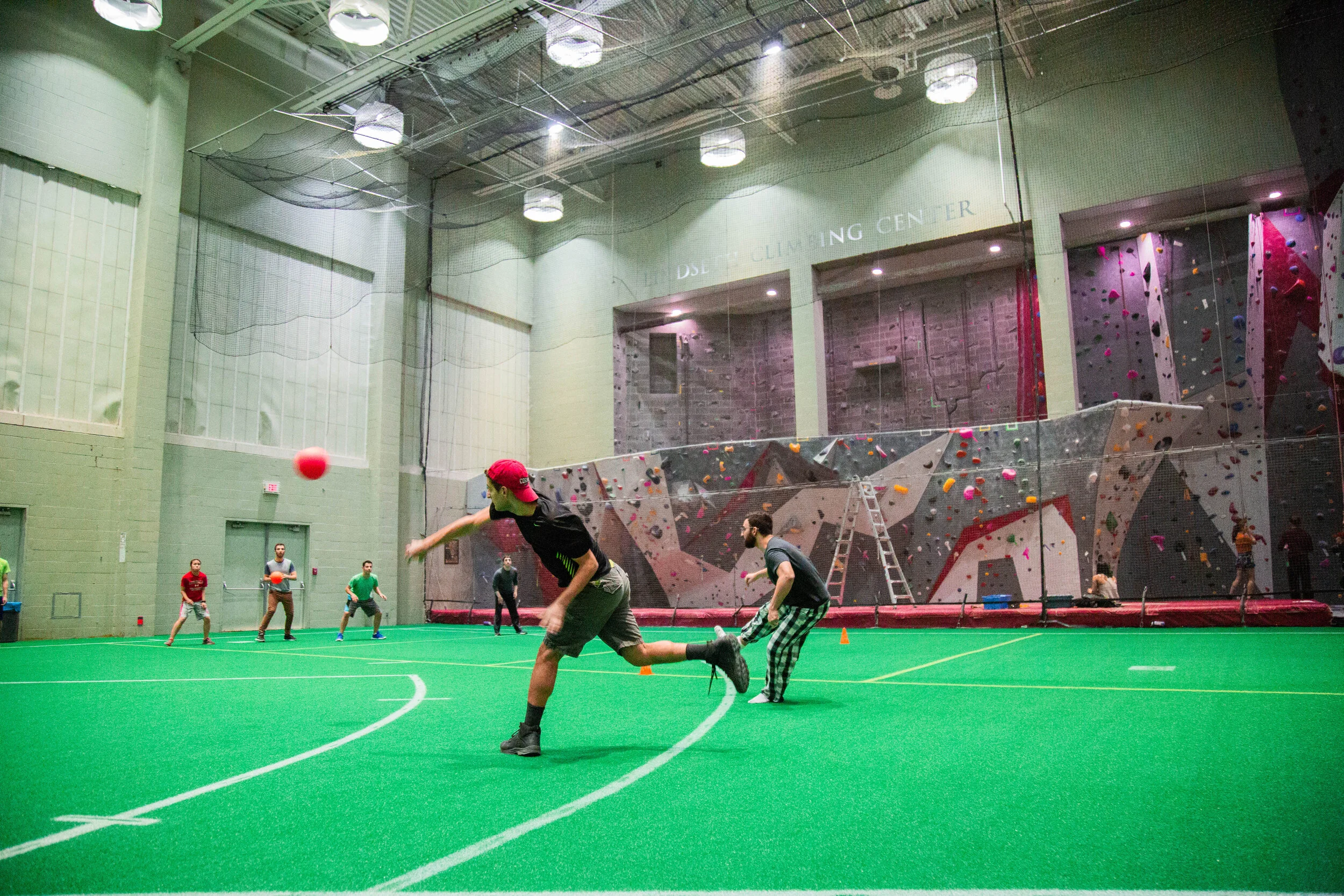 dodgeball (101 of 199).jpg