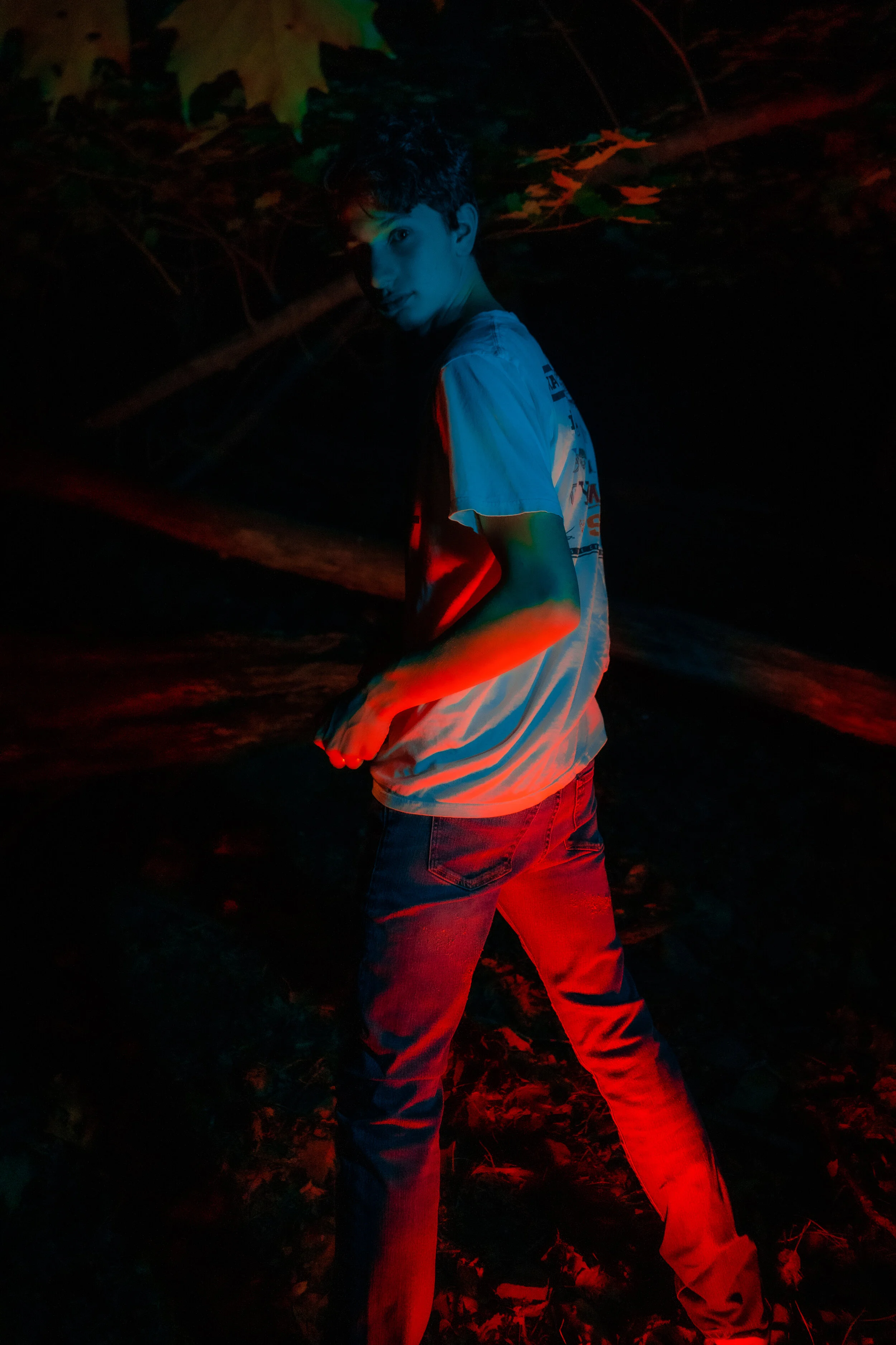 8-11-19 (82 of 143).jpg