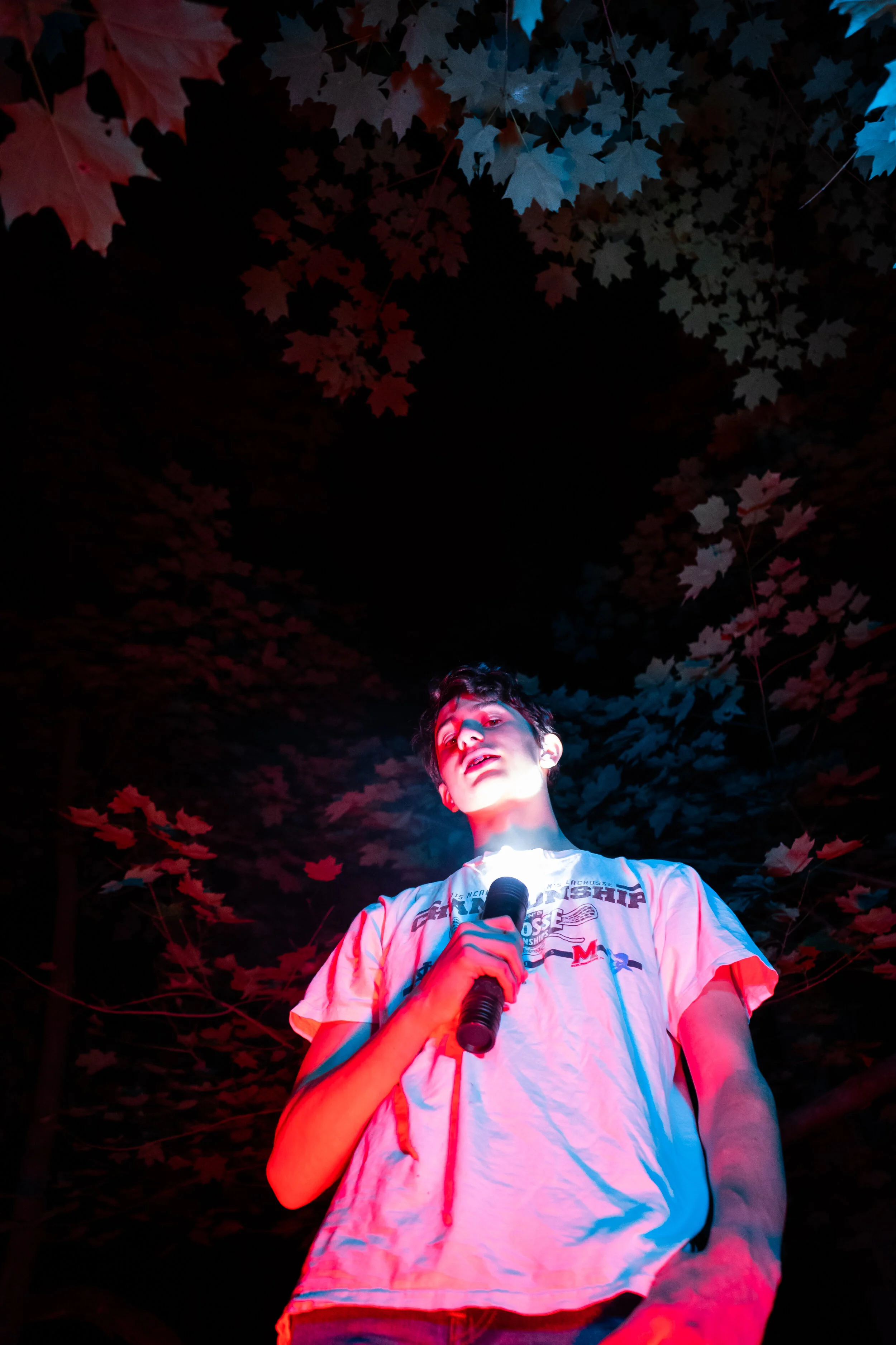 8-11-19 (101 of 143).jpg
