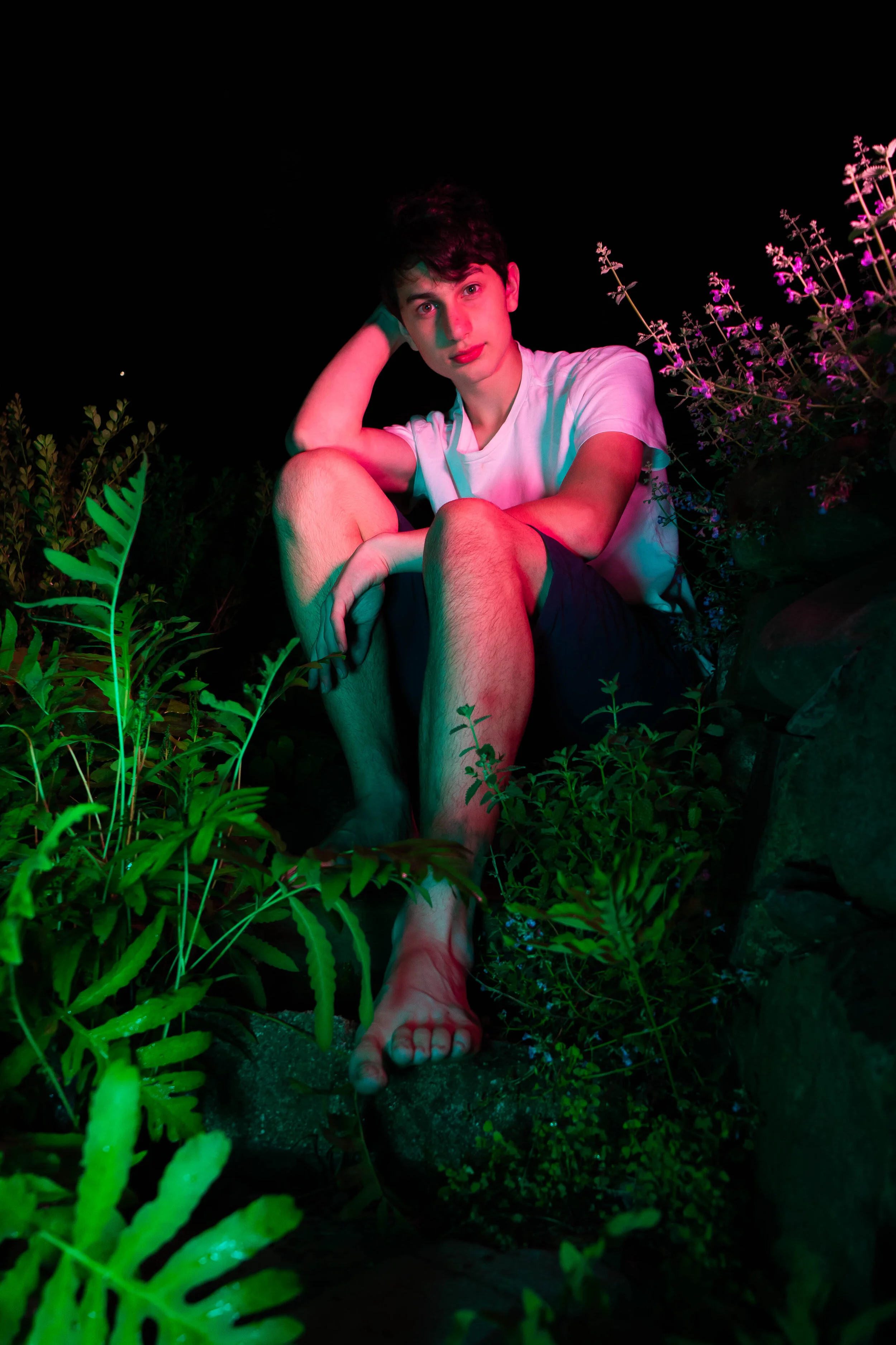 ASHER_BACKYARD (14 of 54).jpg