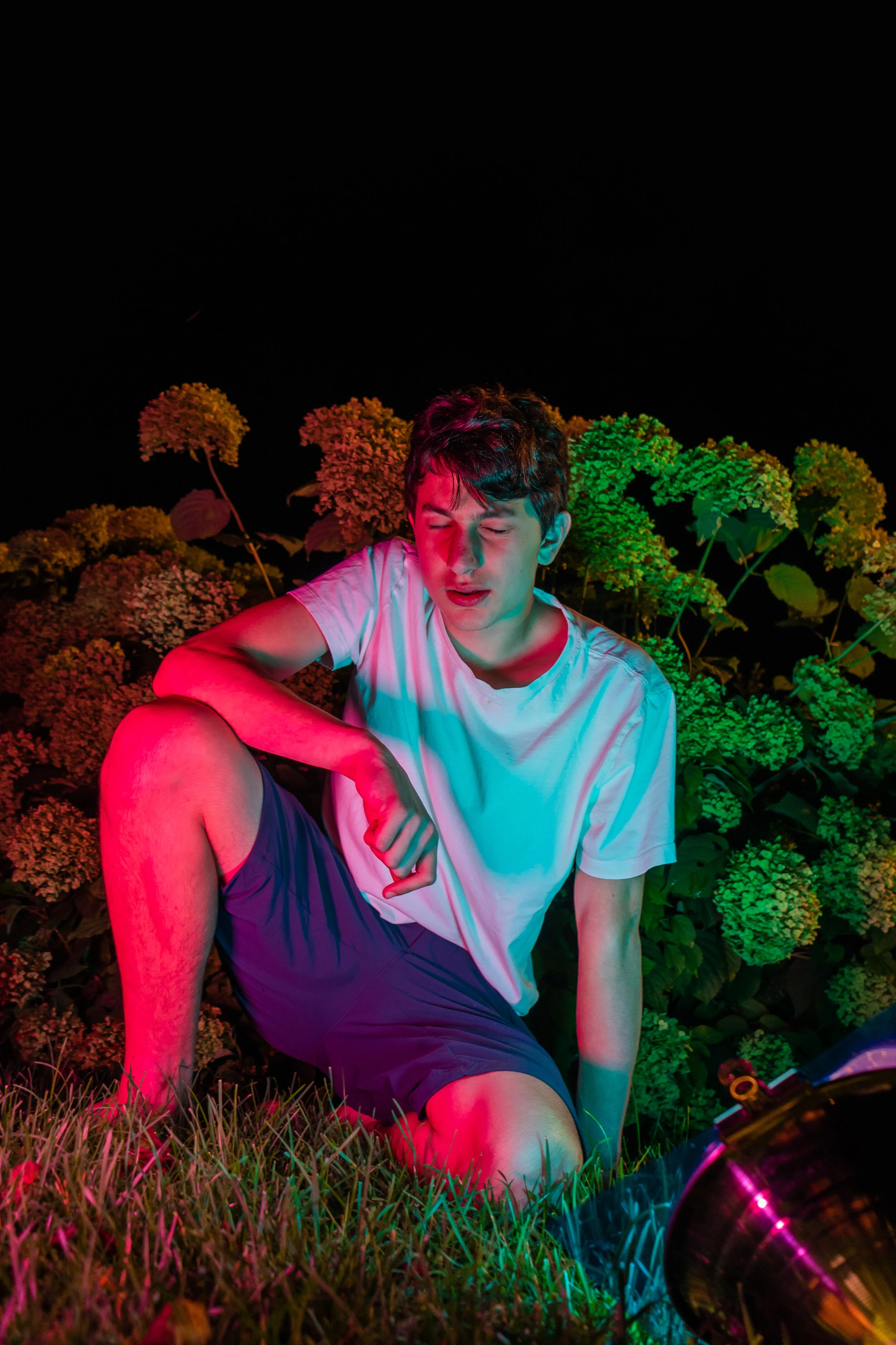 ASHER_BACKYARD (4 of 5).jpg