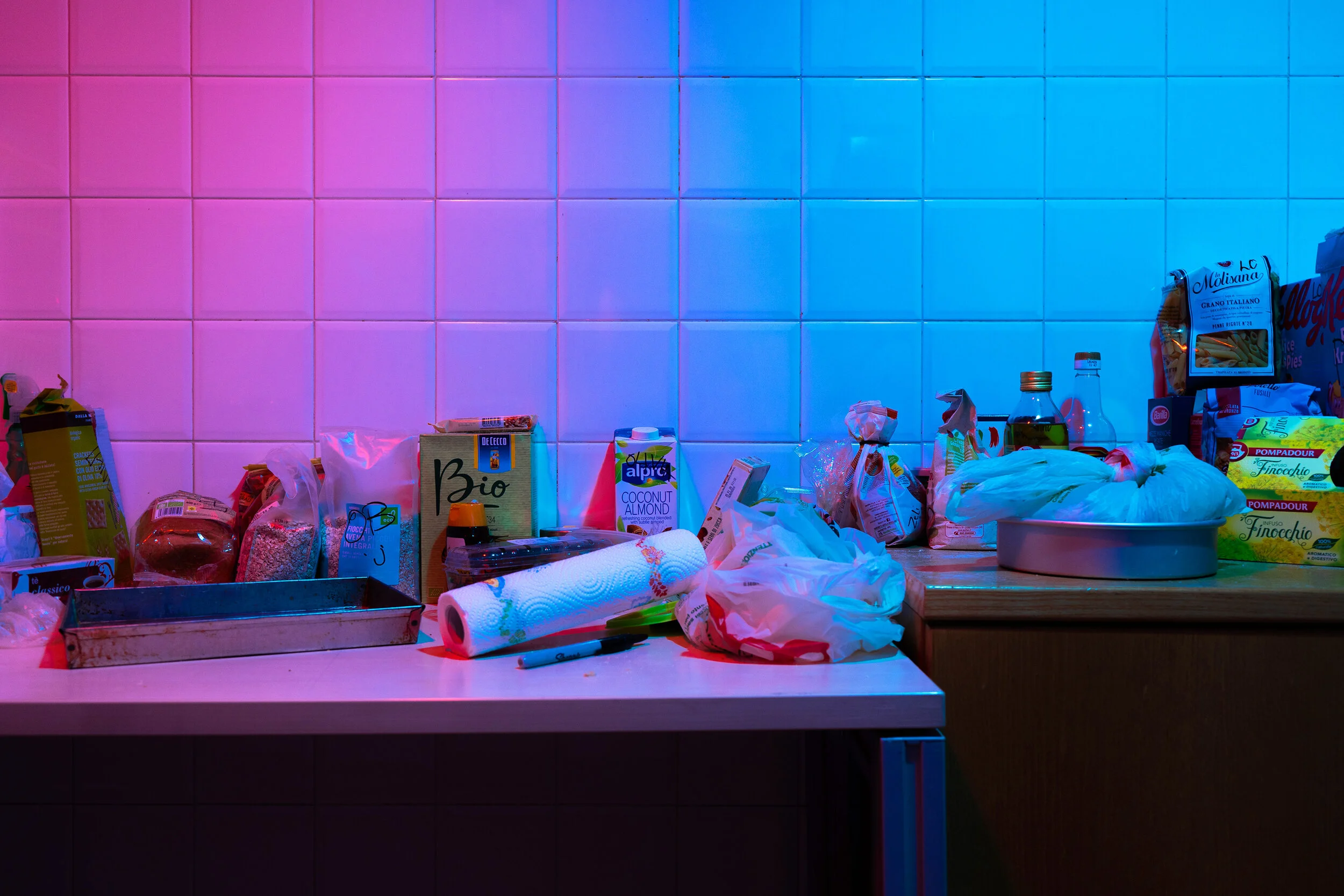 LIGHT1.jpg