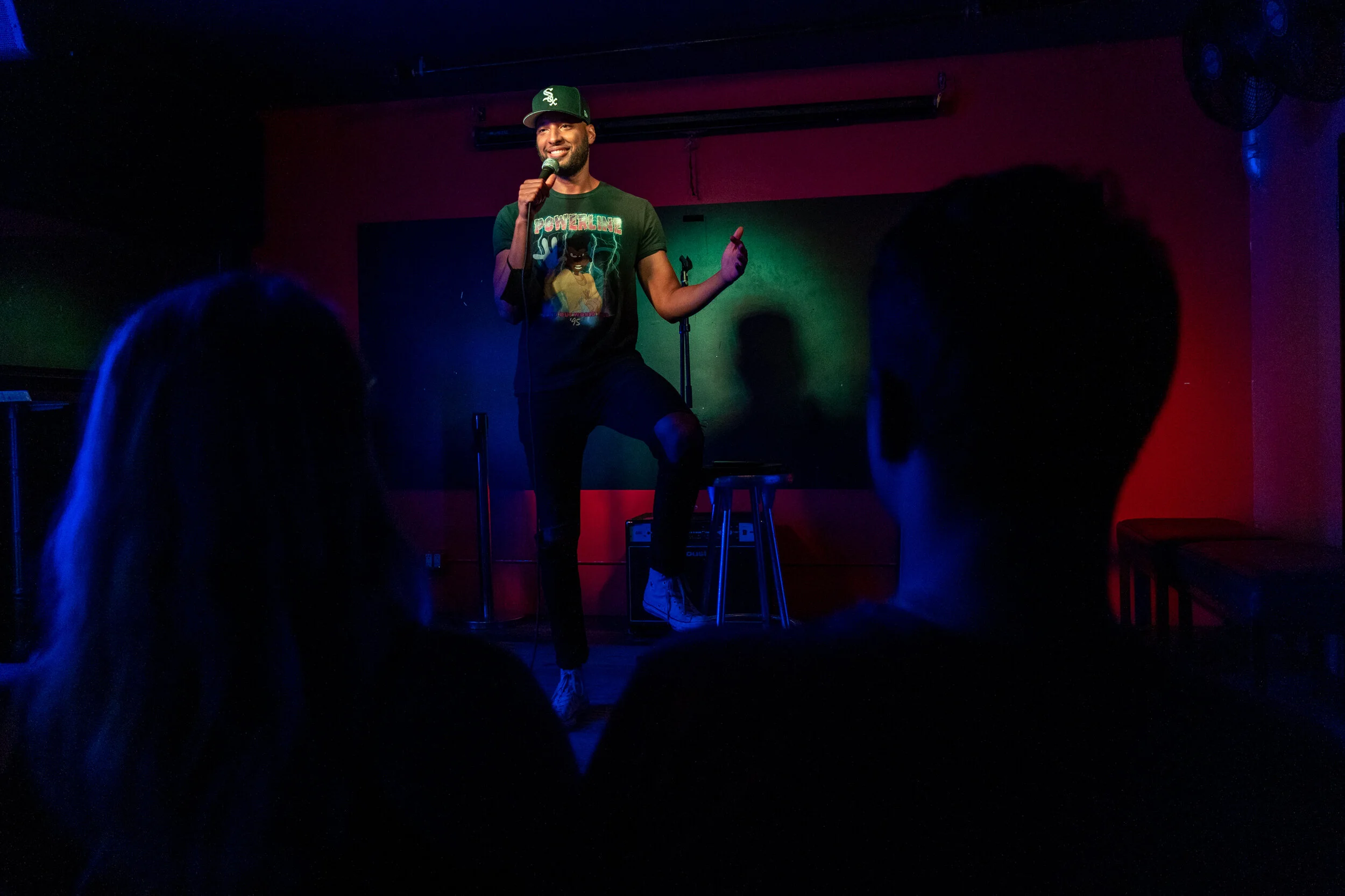 bowery0817 (40 of 200).jpg