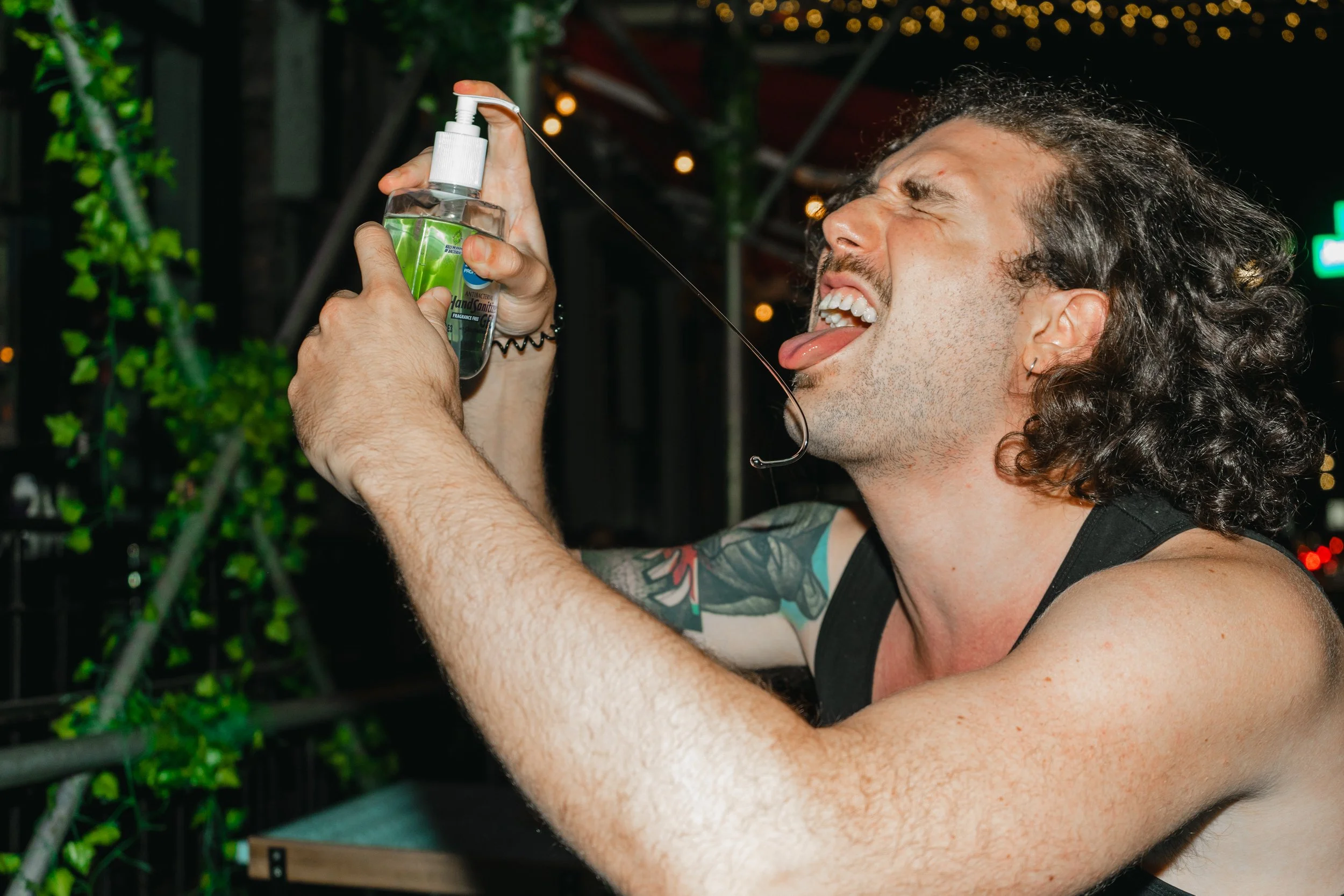 092121 (65 of 119).jpg