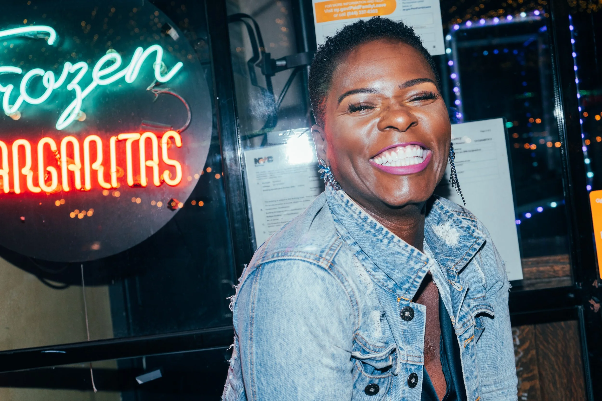 091421 (42 of 111).jpg