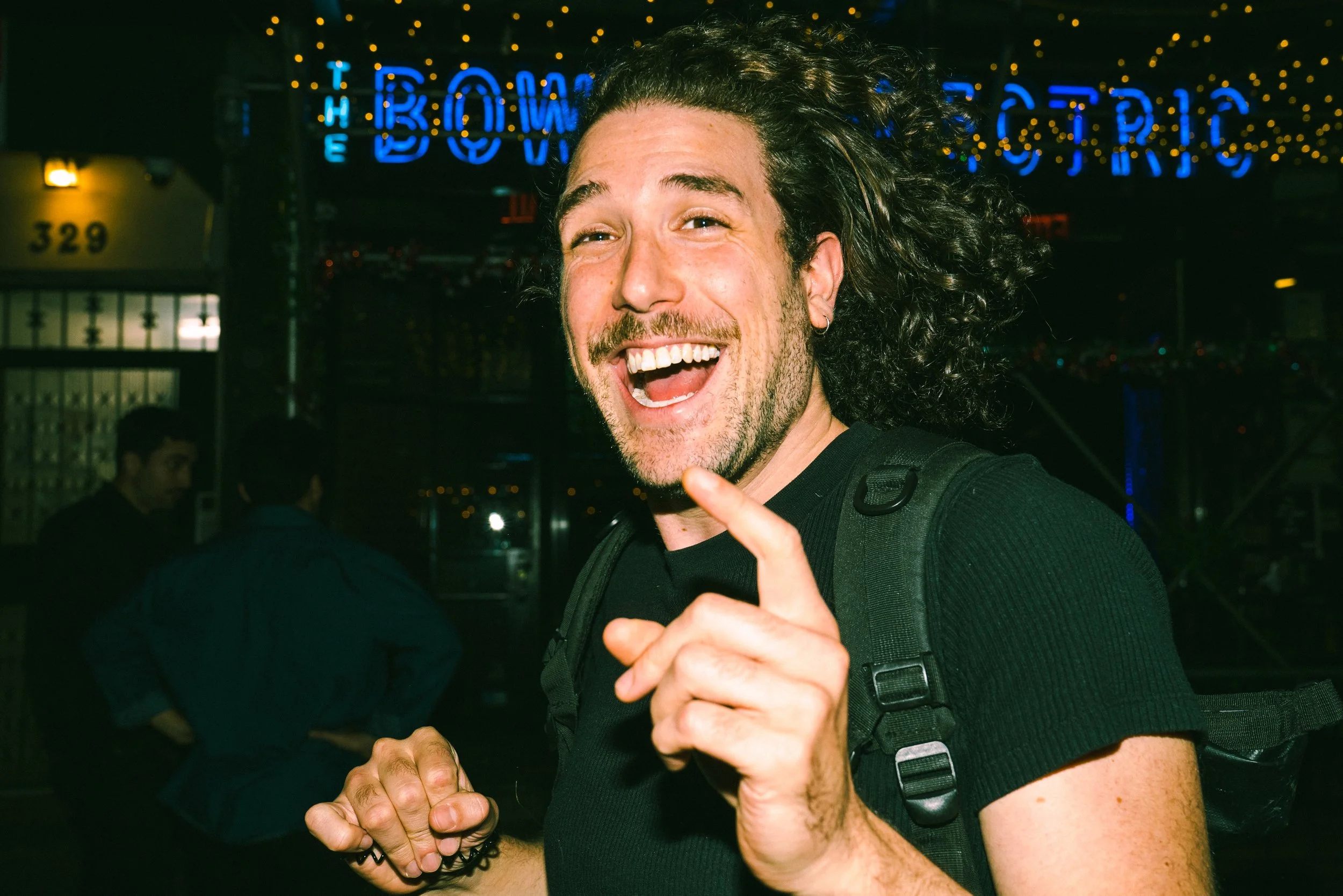 bowery-110921 (132 of 139).jpg