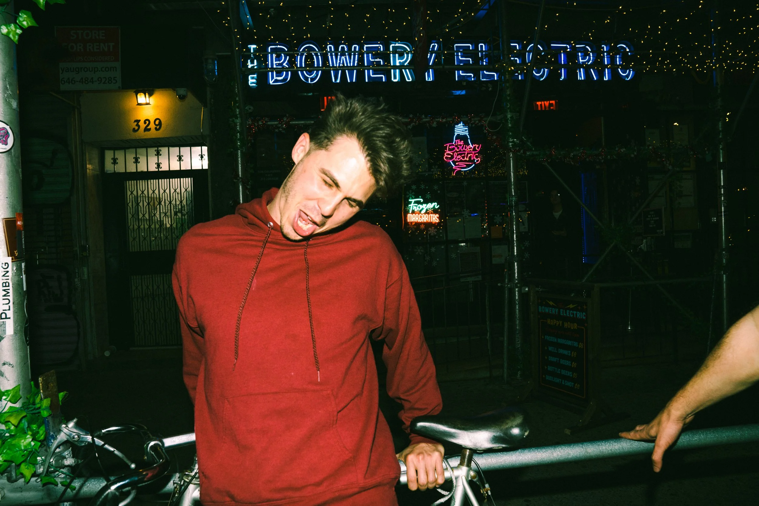 bowery-110921 (125 of 139).jpg