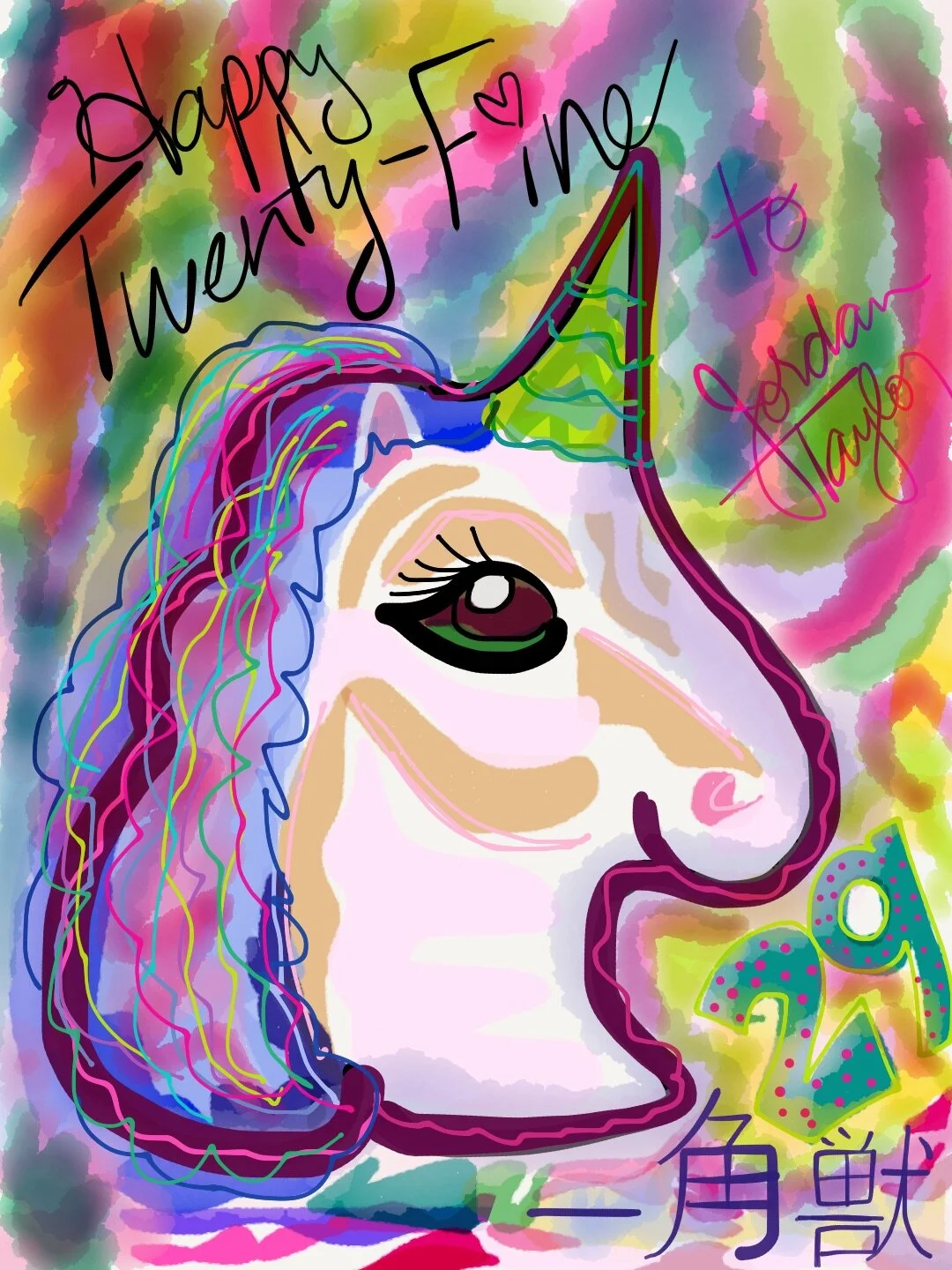 Paper.Drawings & Sketches + Portraits.144.jpeg