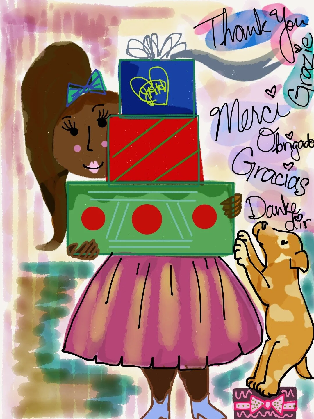 Paper.Drawings & Sketches + Portraits.284.jpeg