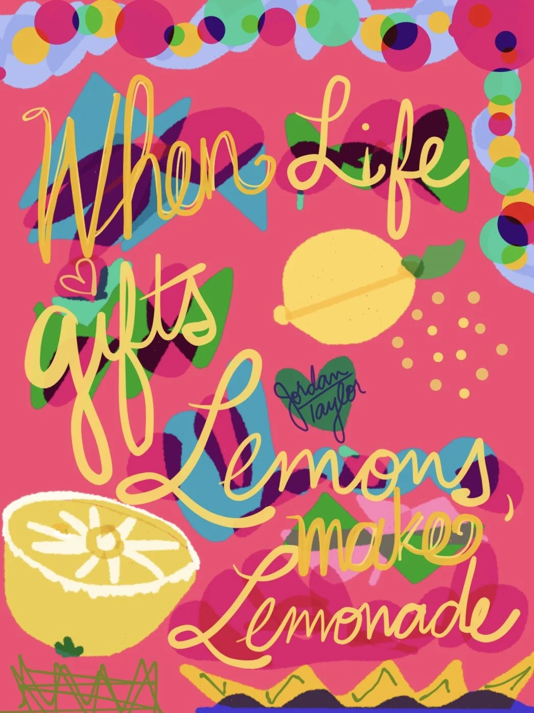 Paper.Drawings & Sketches + Portraits.10.jpeg