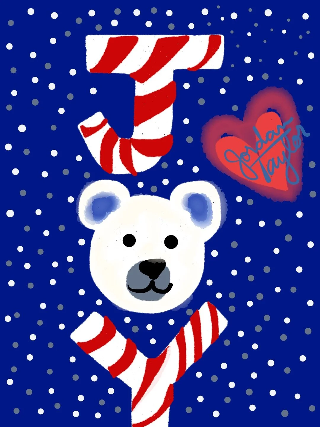 Paper.Drawings & Sketches + Portraits.260.jpeg