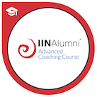 advanced-coaching-course.png
