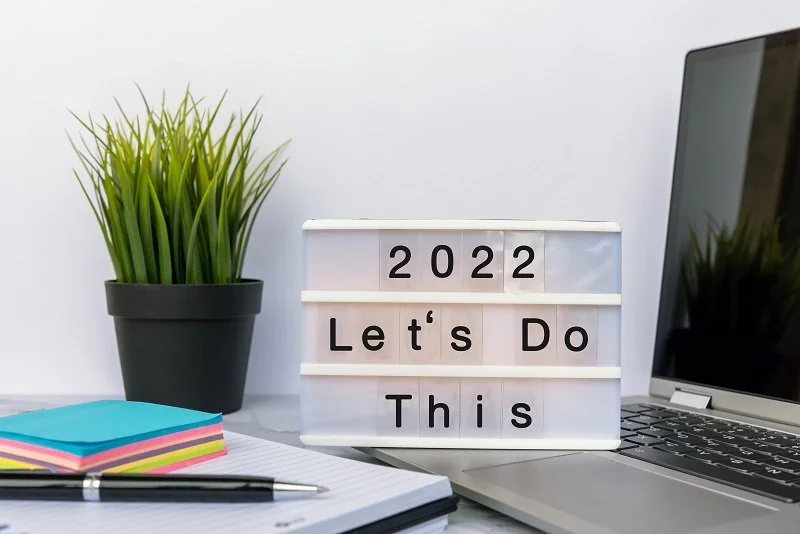 2022_Let's do this.jpg