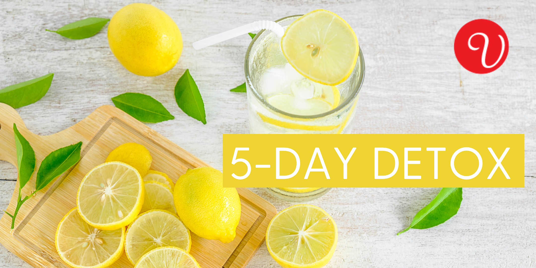 5-Day Detox Banner.png