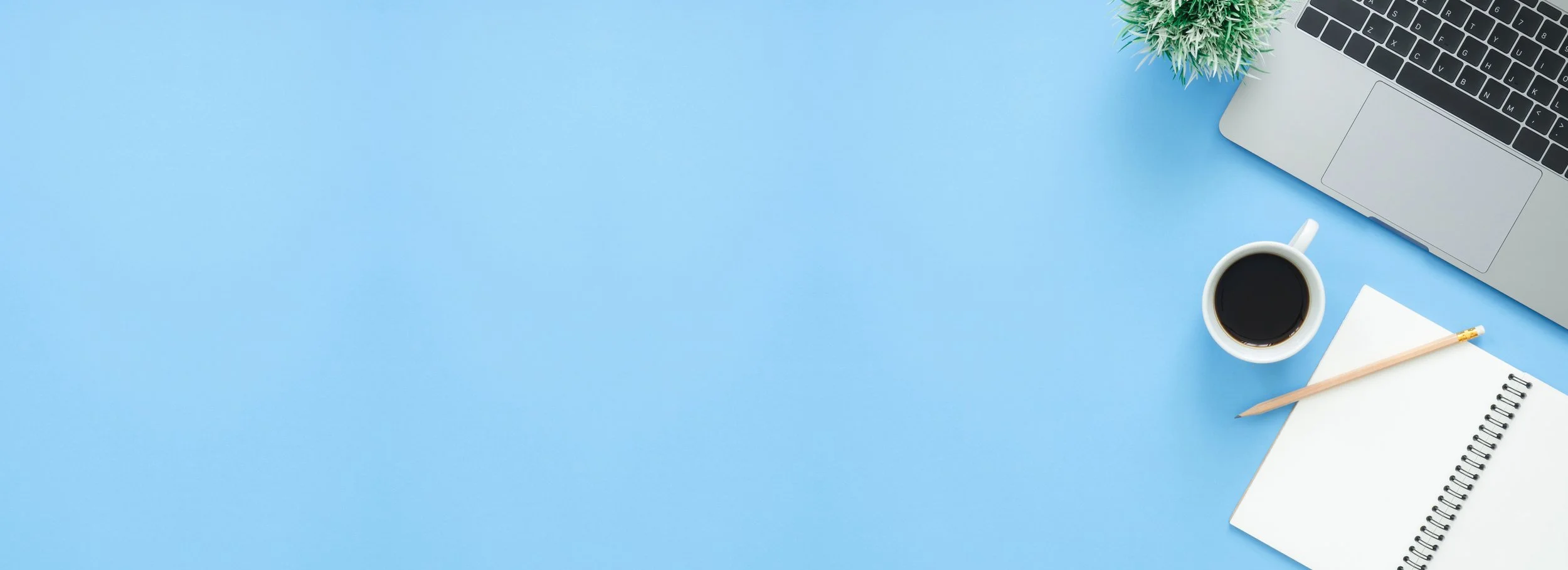 Blog Banner.jpg