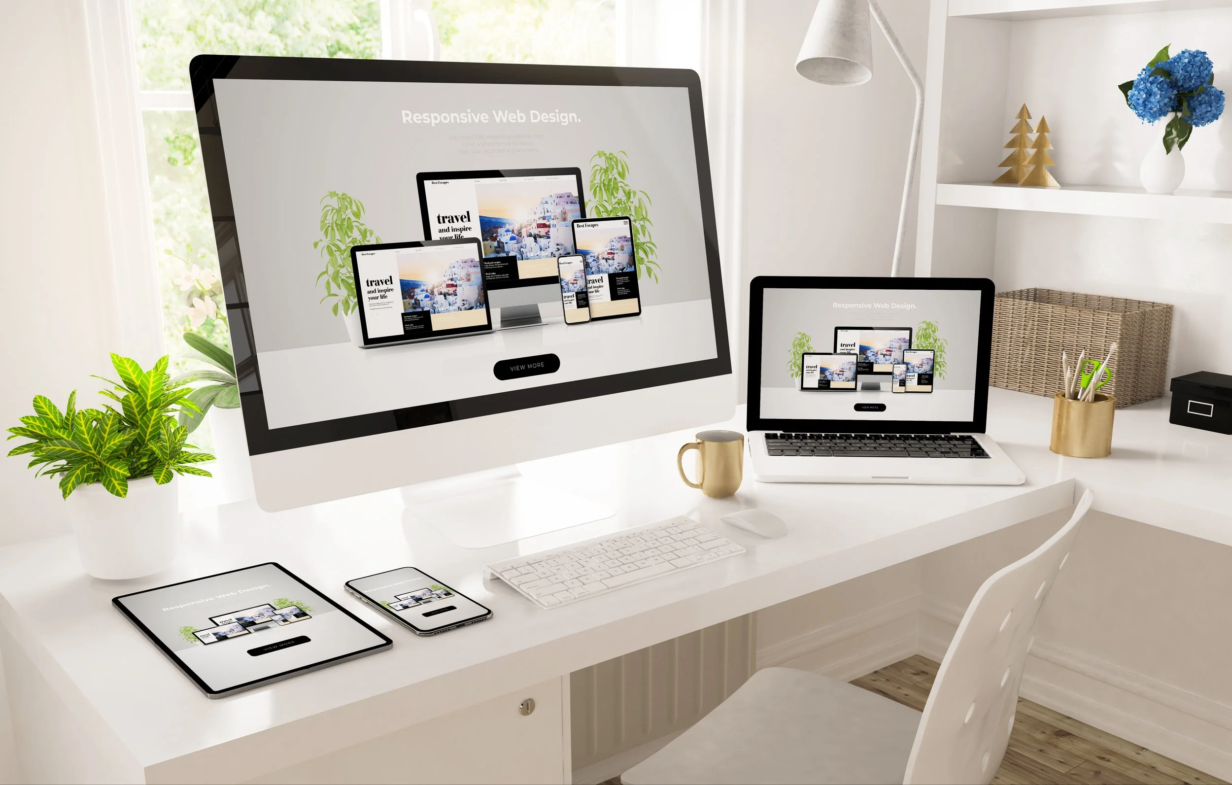 Balancing Screen Time: A Practical Guide for Neurodiverse Well-Being