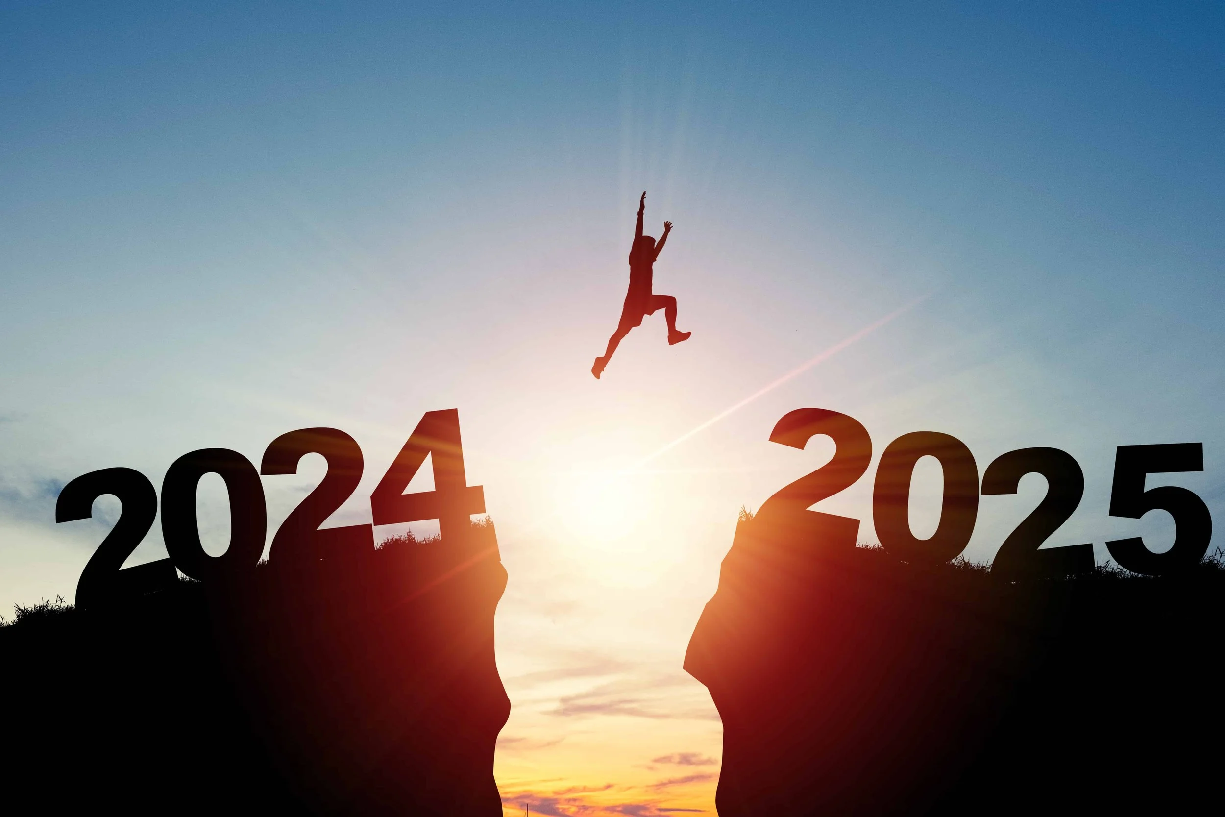 Navigating December Part 3: Maintaining Motivation and Health Goals as the New Year Arrives