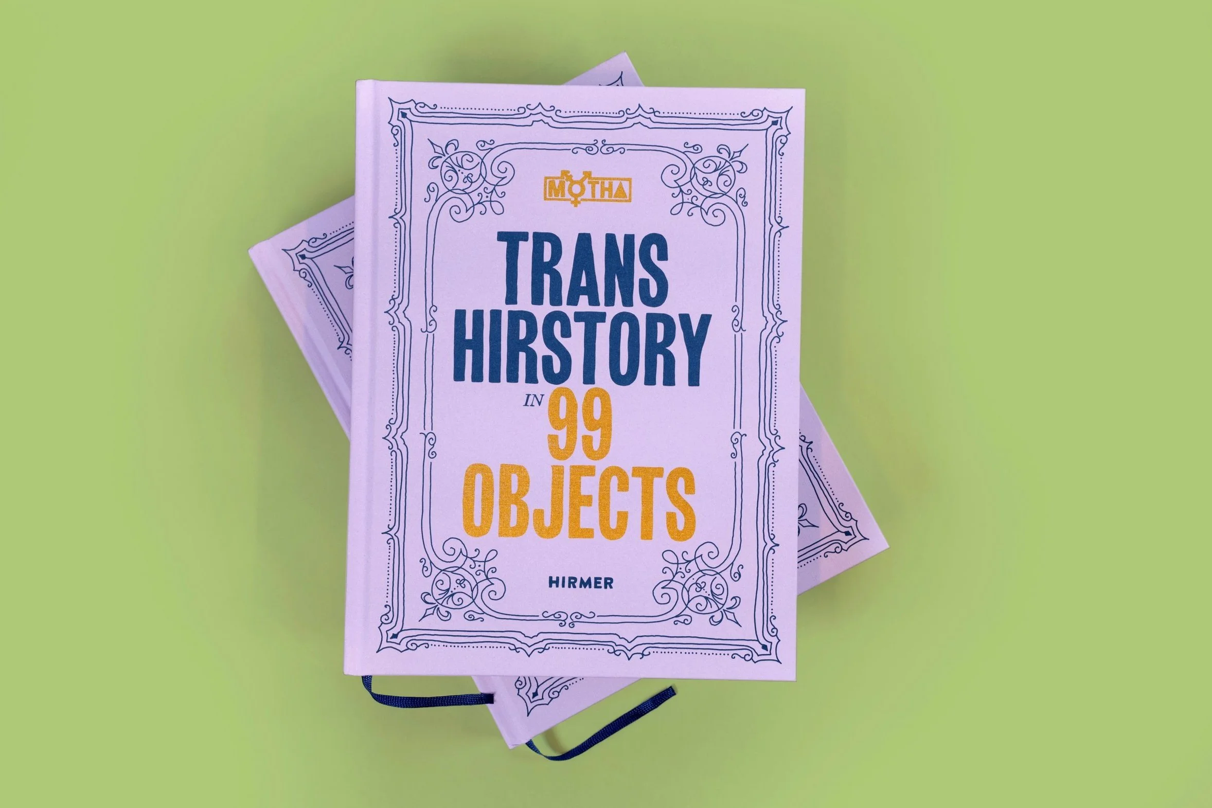 TH_book2_grn+copy.jpg