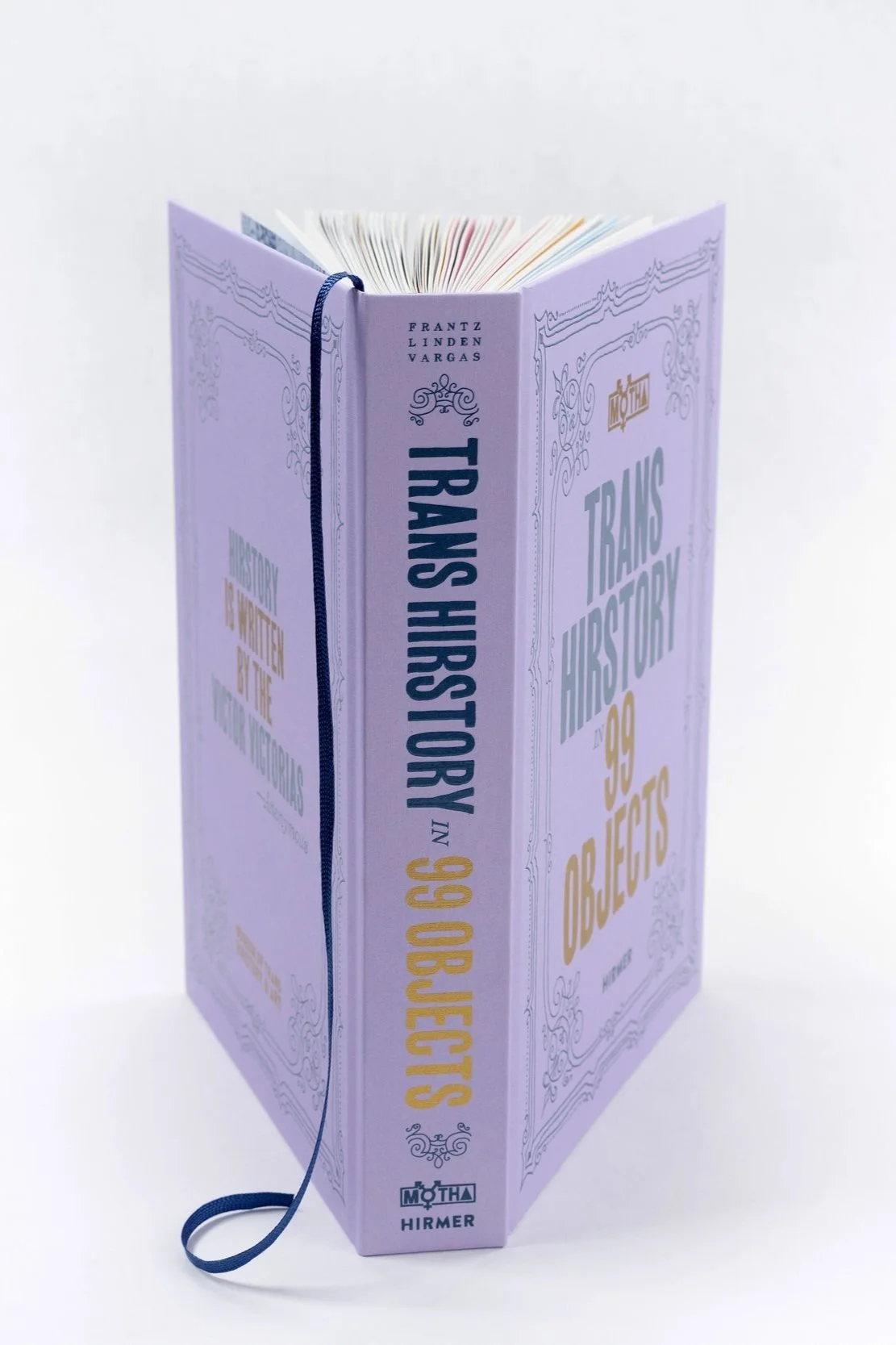 TH_book25.jpg