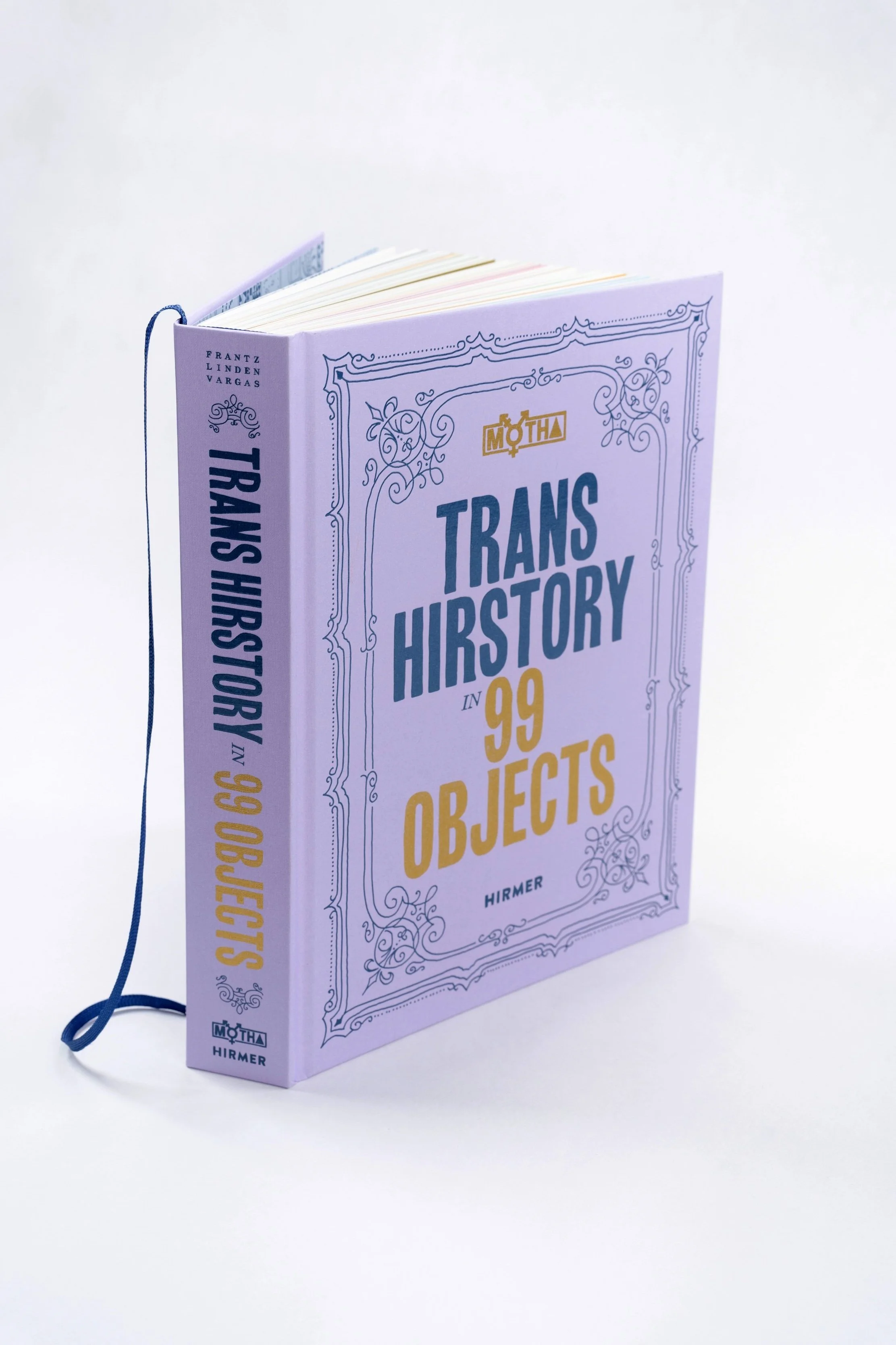 TH_book29.jpg
