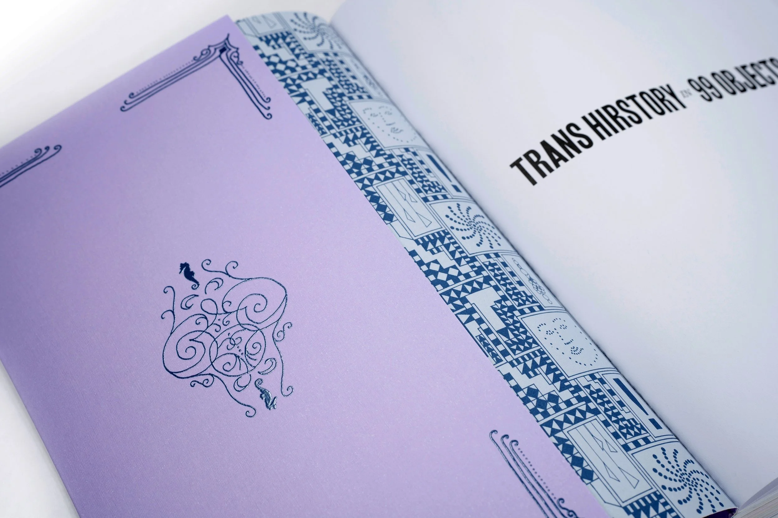TH_book21.jpg