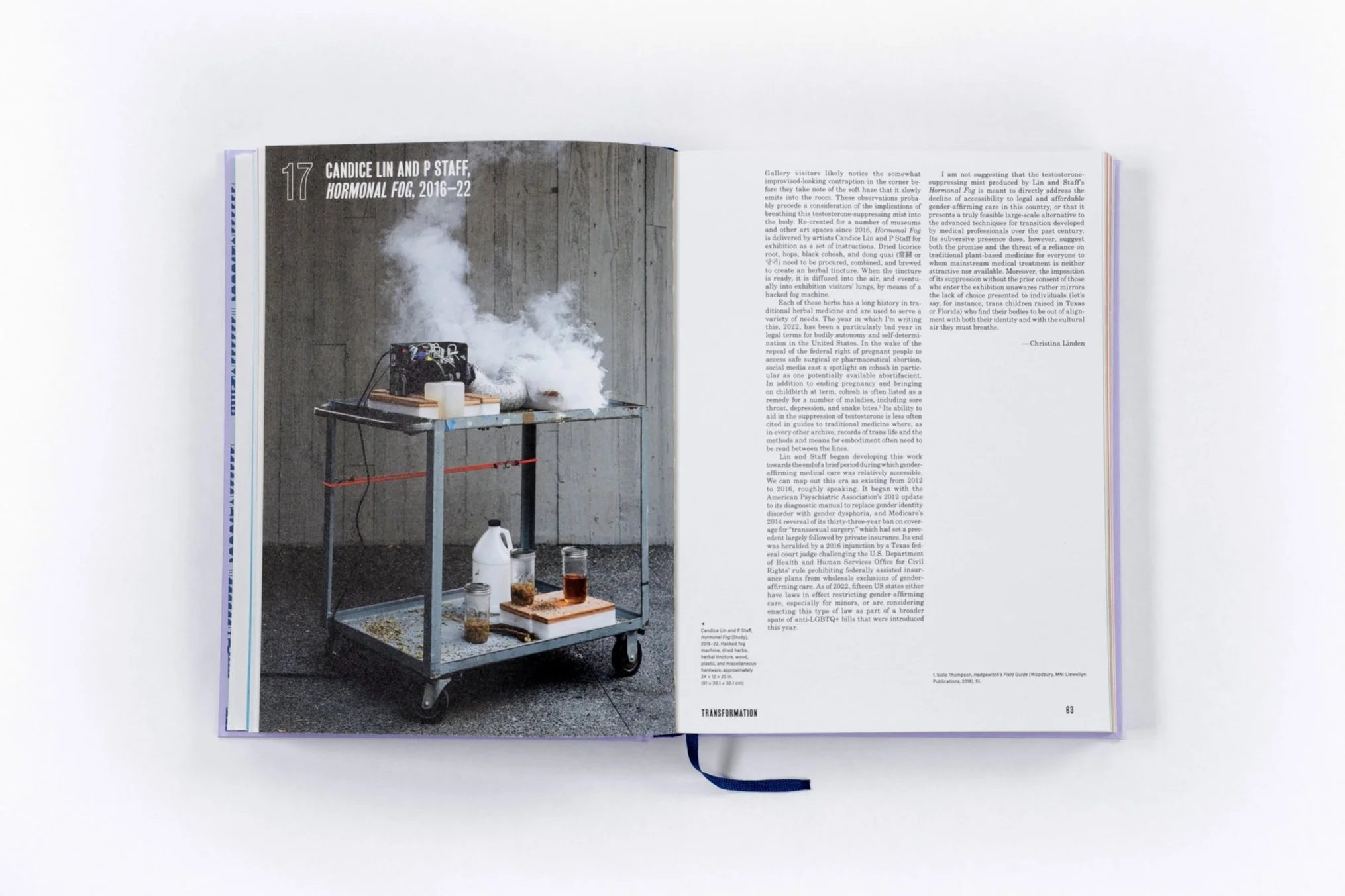 TH_book10.jpg