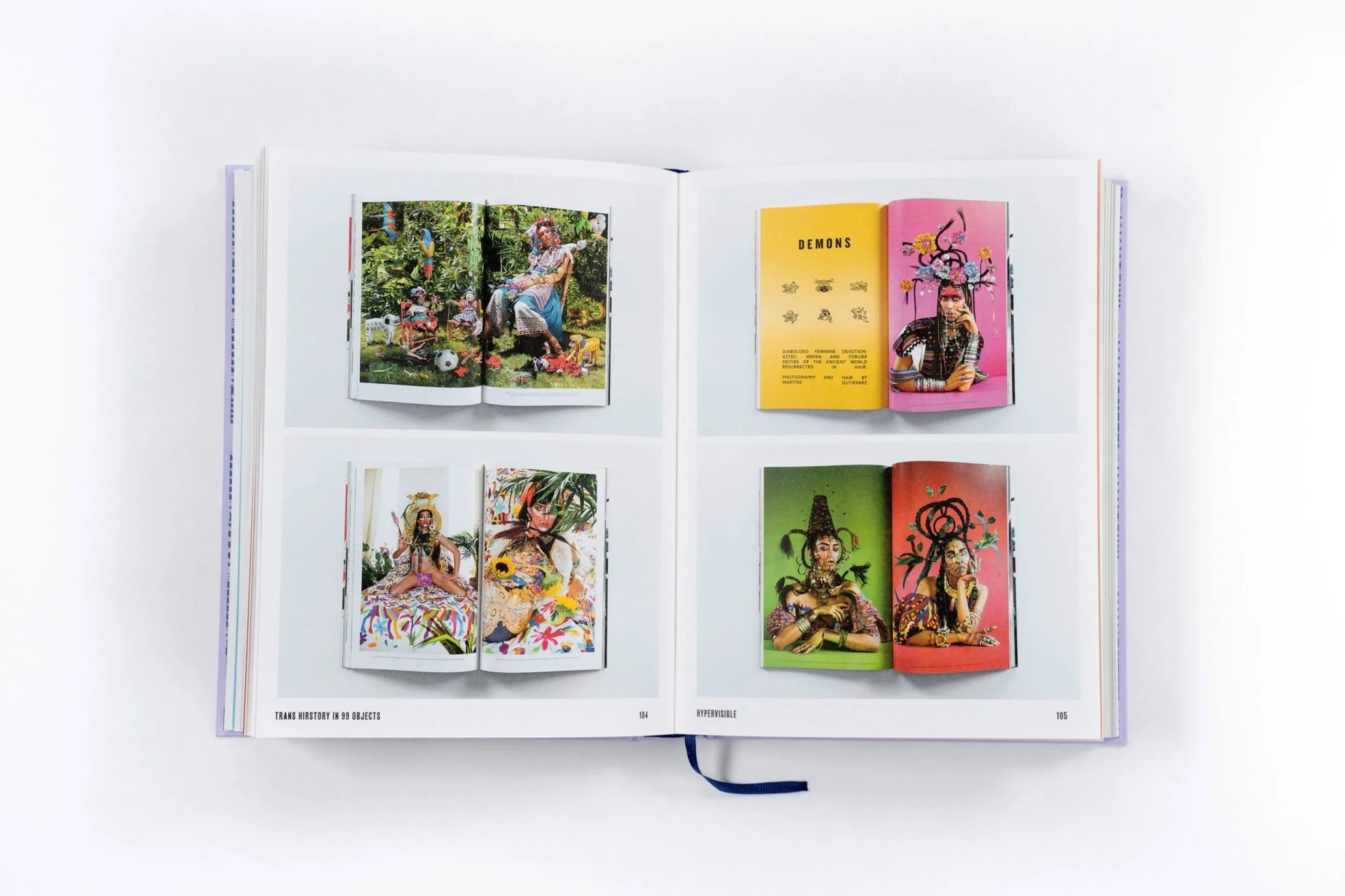 TH_book11.jpg