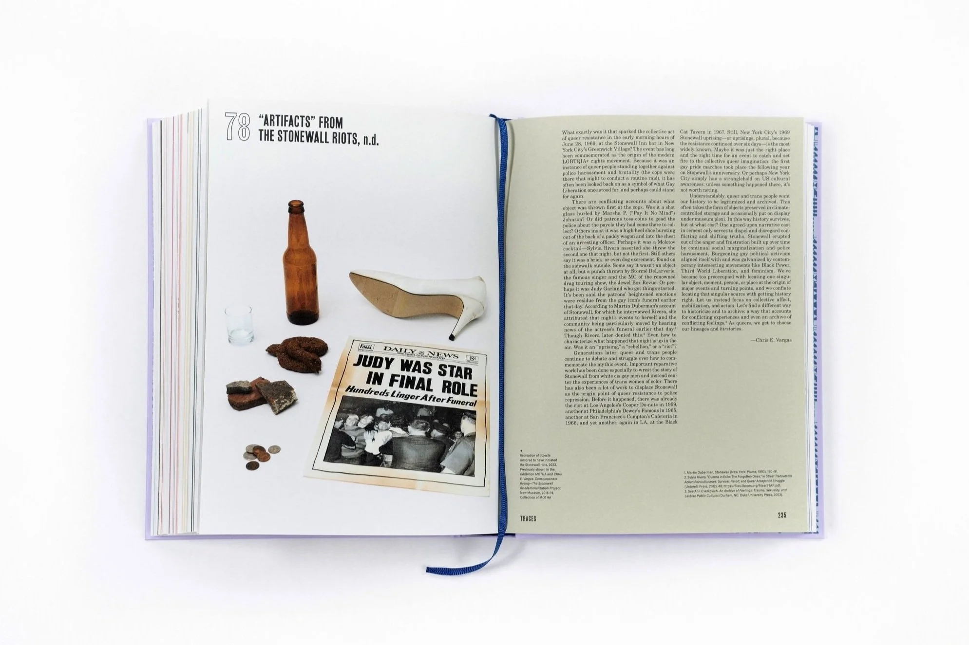 TH_book14.jpg