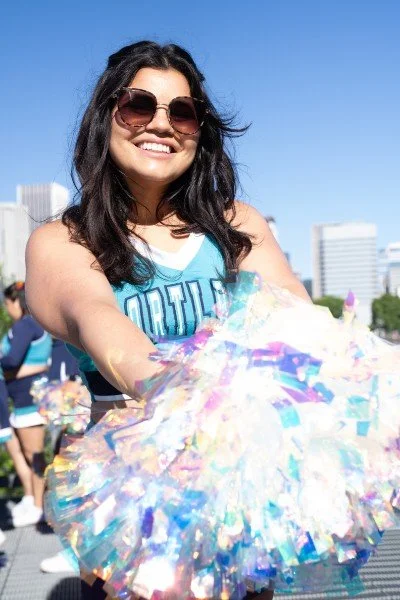 Portland-Frontrunners-Pride-Run-2026-John-Pfeil-61.JPG.jpeg