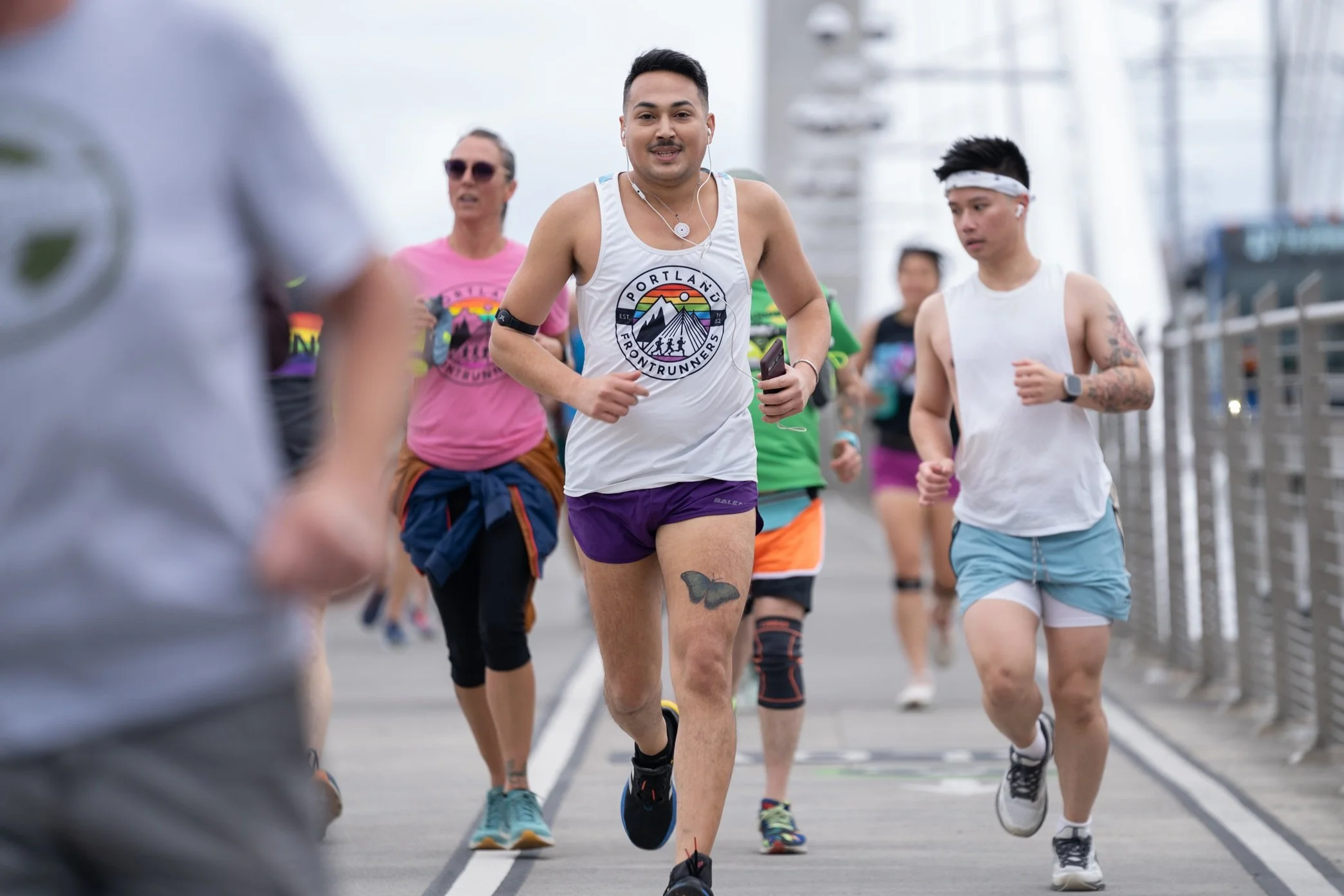 Portland-Frontrunners-2025-by-John-Pfeil-245.jpg