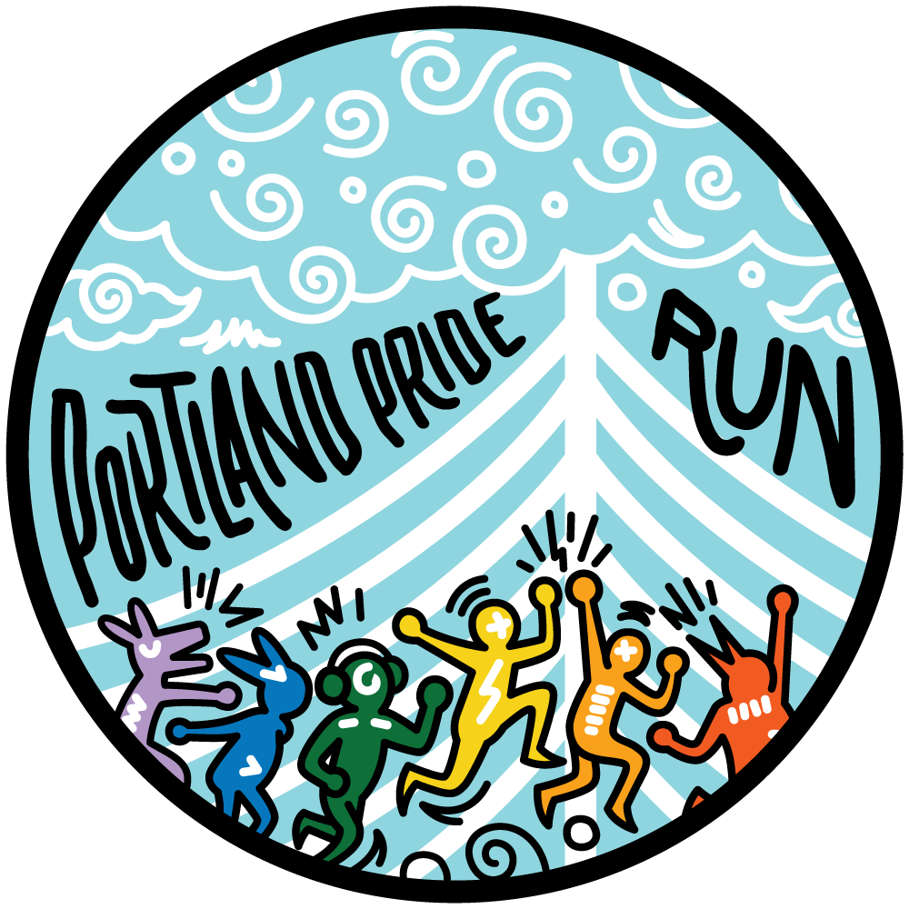 PDXFR_Medal_Design_Final.png