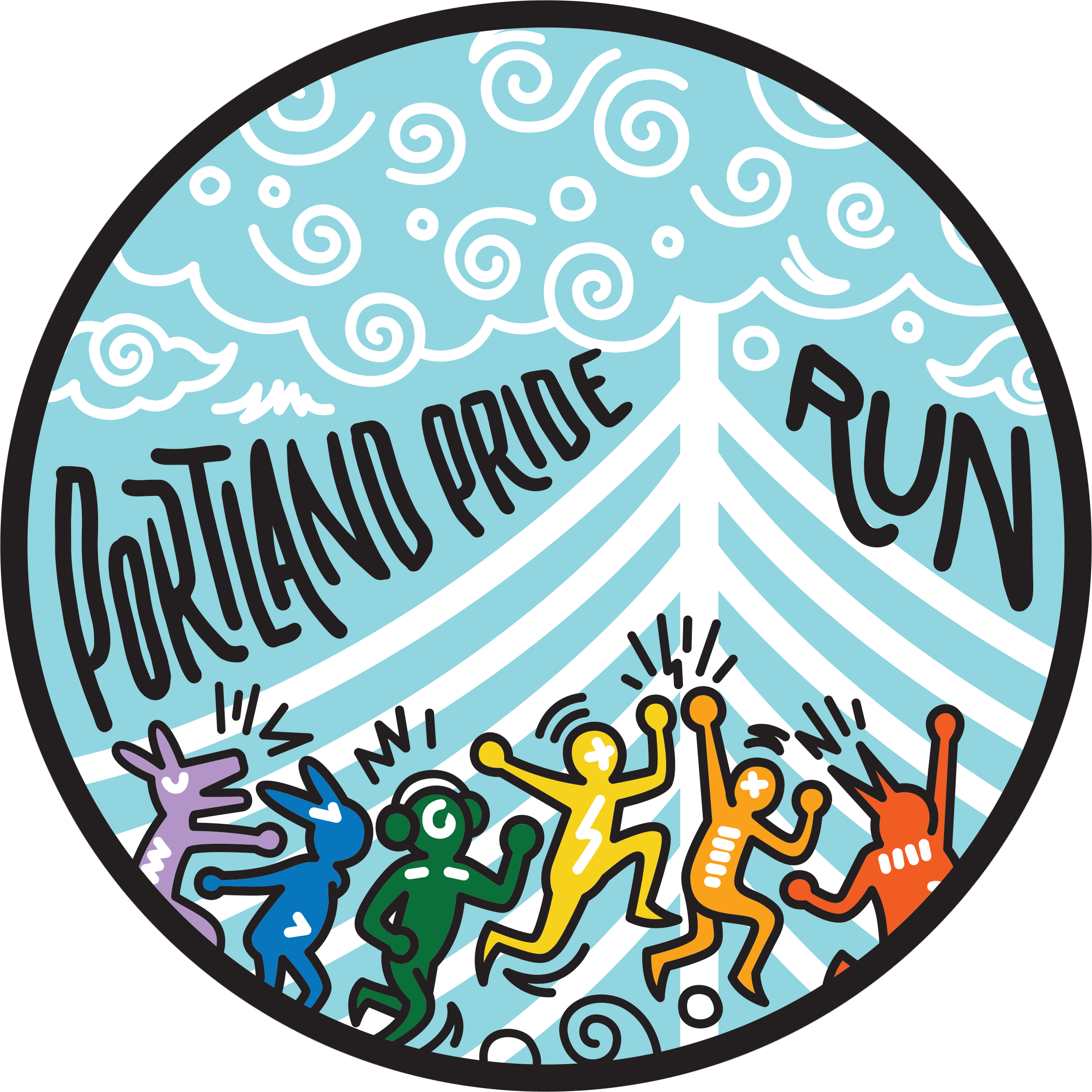 Pride Run Medal.png
