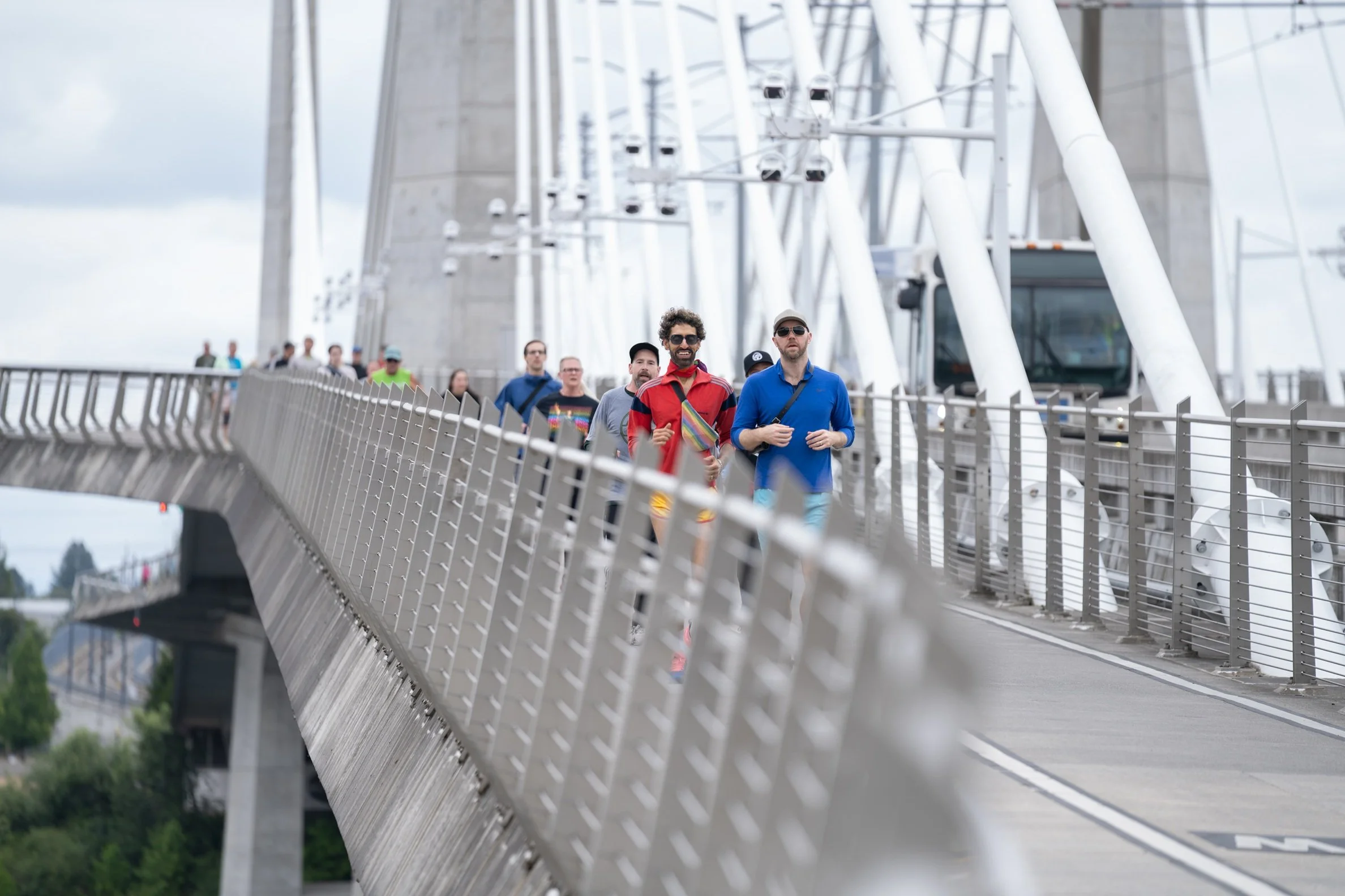 Portland-Frontrunners-2025-by-John-Pfeil-242.jpg