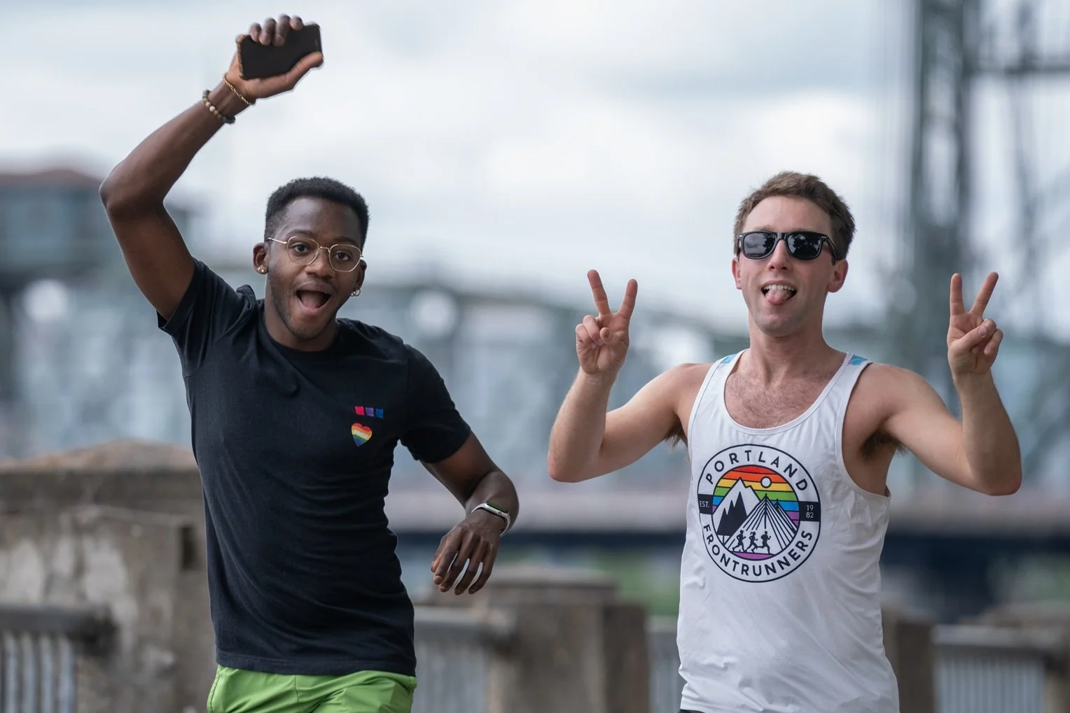 Portland-Frontrunners-2025-by-John-Pfeil-237.jpg