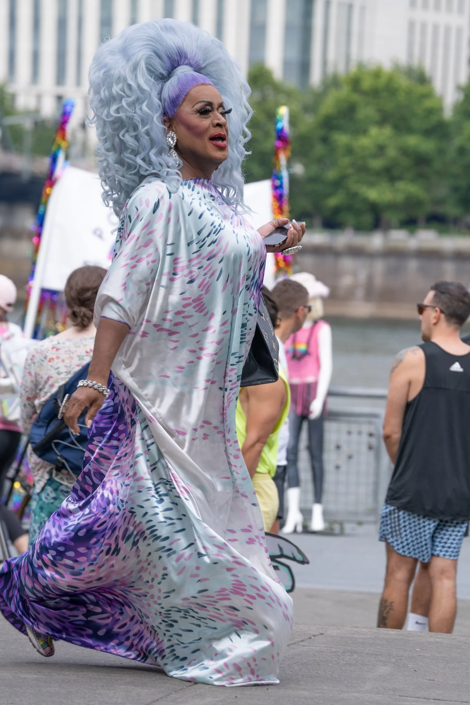 Portland-Frontrunners-2025-by-John-Pfeil-258.jpg