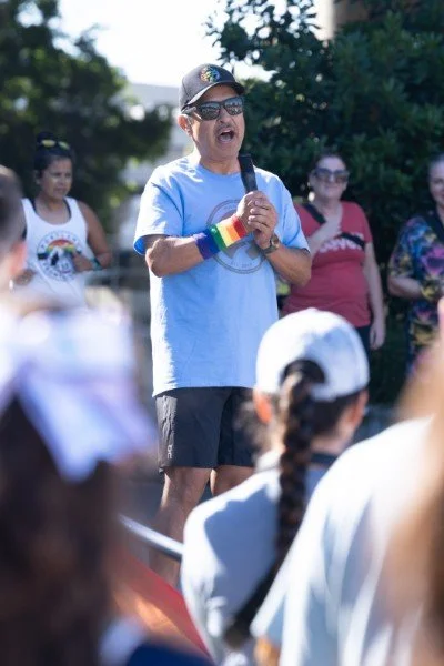 Portland-Frontrunners-Pride-Run-2026-John-Pfeil-37.JPG.jpeg