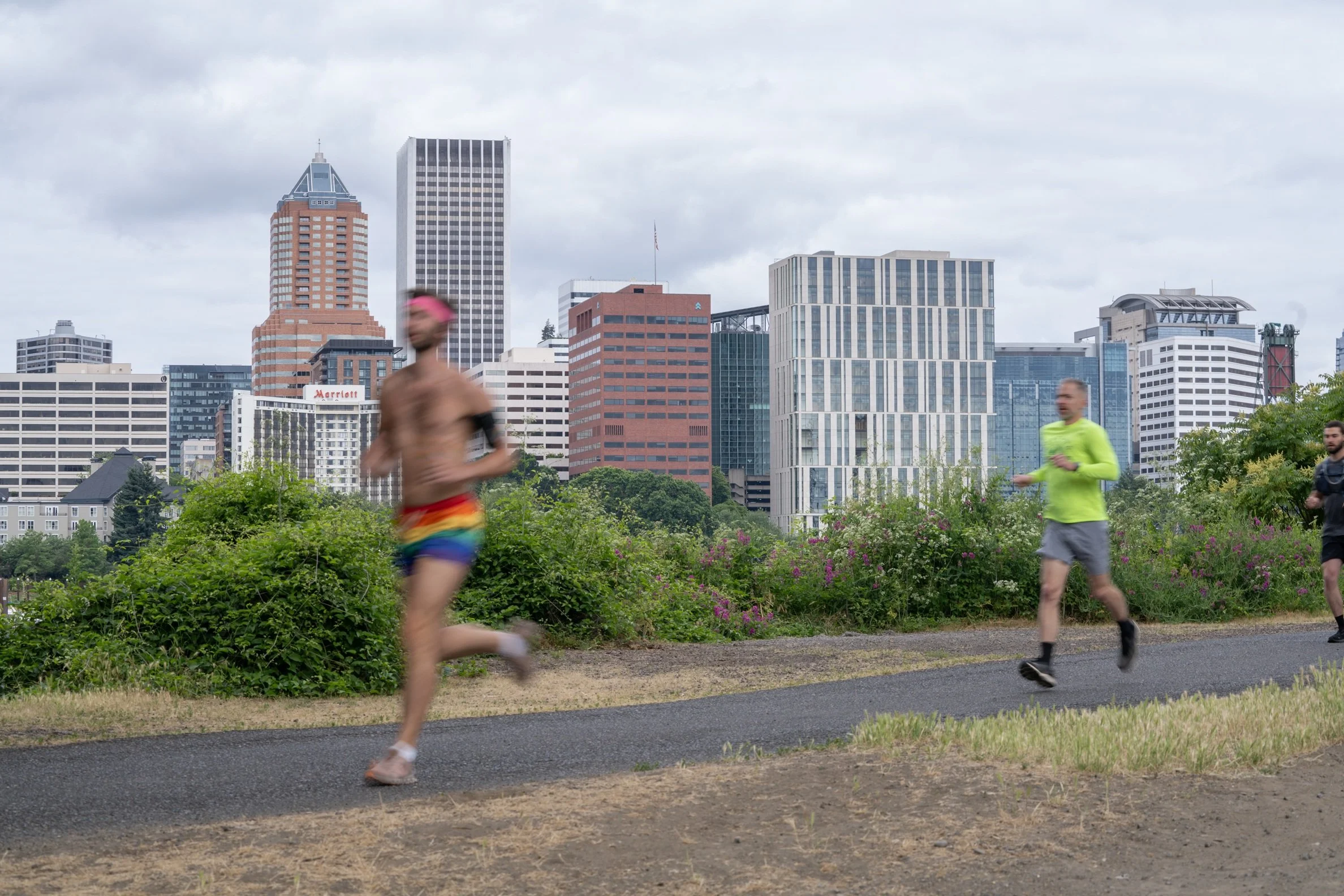 Portland-Frontrunners-2025-by-John-Pfeil-246.jpg