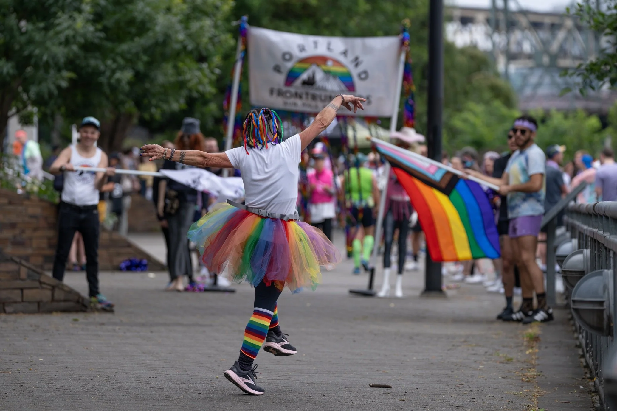 Portland-Frontrunners-2025-by-John-Pfeil-225.jpg