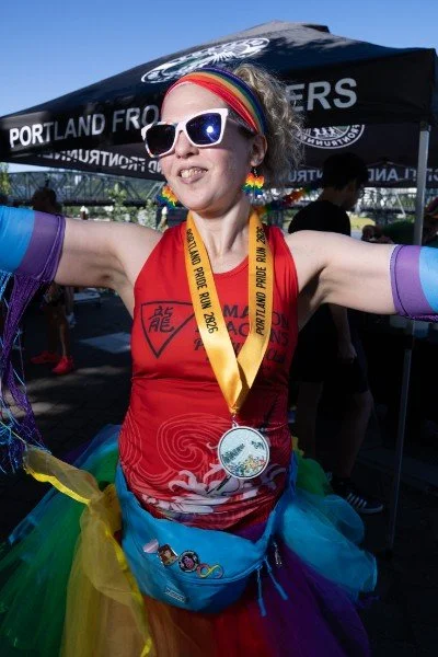 Portland-Frontrunners-Pride-Run-2026-John-Pfeil-14.JPG.jpeg