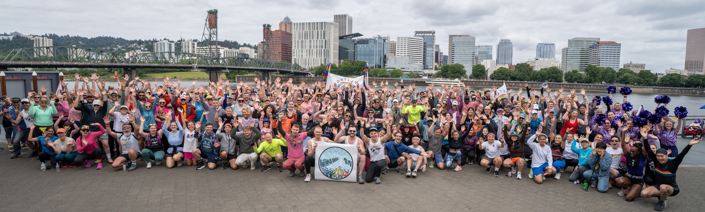Portland-Frontrunners-2025-by-John-Pfeil-248.jpg