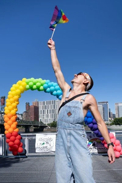 Portland-Frontrunners-Pride-Run-2026-John-Pfeil-31.JPG.jpeg