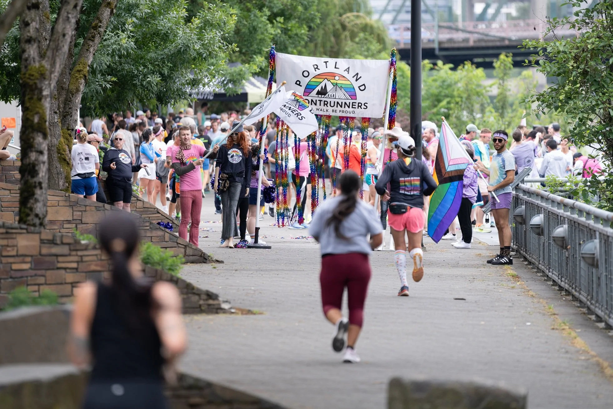 Portland-Frontrunners-2025-by-John-Pfeil-229.jpg