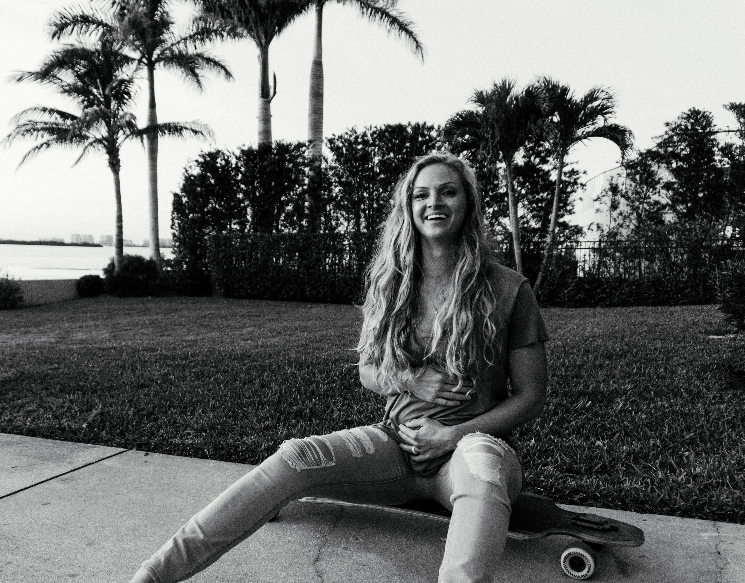 HOW A CHIROPRACTOR REVERSED MY ENDOMETRIOSIS