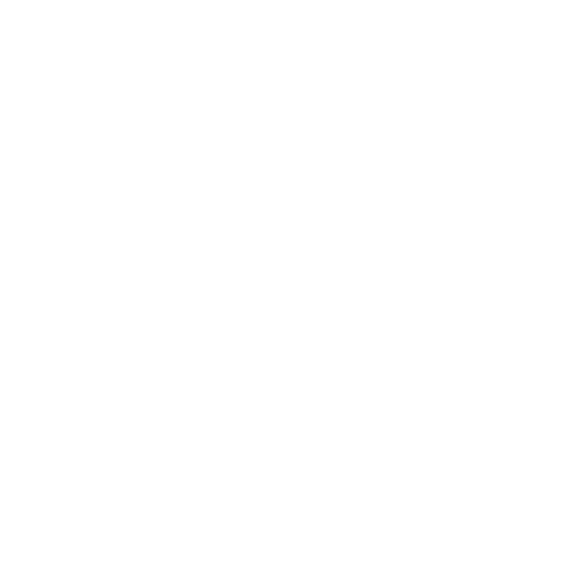 noun_Wrench_1704402.png