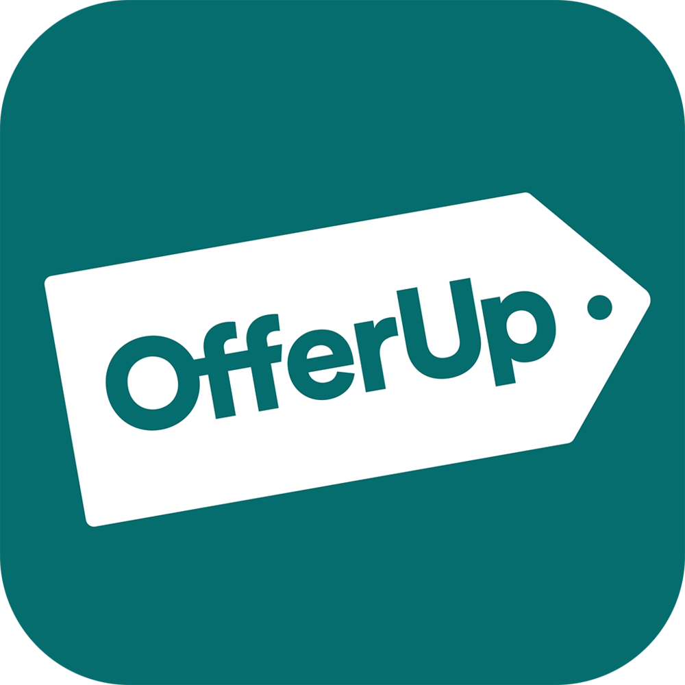 OfferUp-icon.png