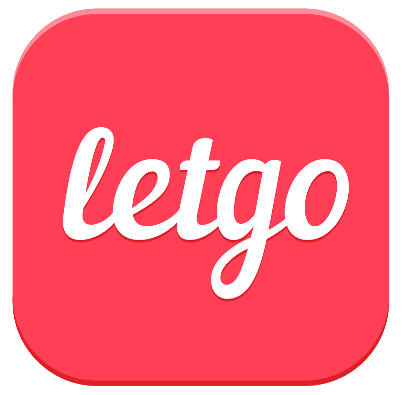 Letgo_logo.png