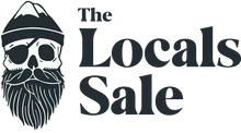 the_locals_sale_primary_full_color_blue_font_rgb_821px_72ppi_220x copy.png