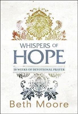 Women's Breakfast Devotional Study 