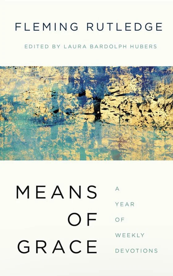 Women's Devotional Group